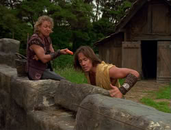 extant_HTLJ_4x13-ArmageddonNowPart1_00222