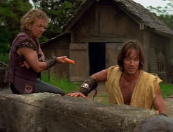 extant_HTLJ_4x13-ArmageddonNowPart1_00227