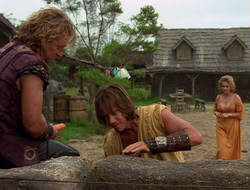 extant_HTLJ_4x13-ArmageddonNowPart1_00238
