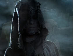 extant_HTLJ_4x13-ArmageddonNowPart1_00309