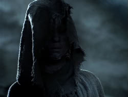 extant_HTLJ_4x13-ArmageddonNowPart1_00310