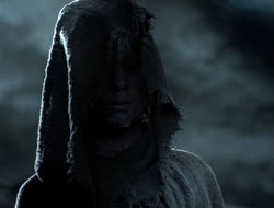 extant_HTLJ_4x13-ArmageddonNowPart1_00311