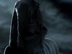 extant_HTLJ_4x13-ArmageddonNowPart1_00312