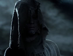 extant_HTLJ_4x13-ArmageddonNowPart1_00313