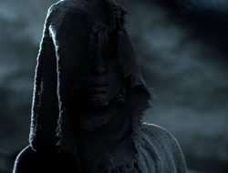 extant_HTLJ_4x13-ArmageddonNowPart1_00314