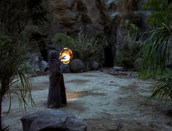 extant_HTLJ_4x13-ArmageddonNowPart1_00325