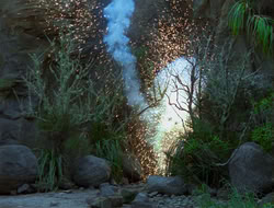 extant_HTLJ_4x13-ArmageddonNowPart1_00330