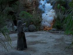 extant_HTLJ_4x13-ArmageddonNowPart1_00333