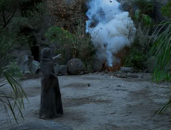 extant_HTLJ_4x13-ArmageddonNowPart1_00334