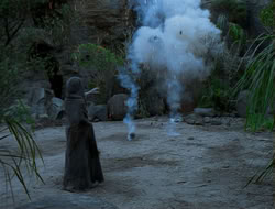 extant_HTLJ_4x13-ArmageddonNowPart1_00335