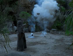extant_HTLJ_4x13-ArmageddonNowPart1_00336