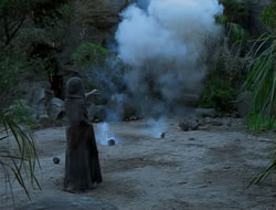 extant_HTLJ_4x13-ArmageddonNowPart1_00337