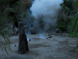 extant_HTLJ_4x13-ArmageddonNowPart1_00338