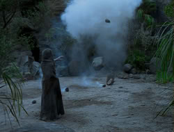 extant_HTLJ_4x13-ArmageddonNowPart1_00339