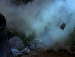extant_HTLJ_4x13-ArmageddonNowPart1_00341