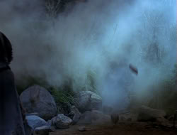 extant_HTLJ_4x13-ArmageddonNowPart1_00342