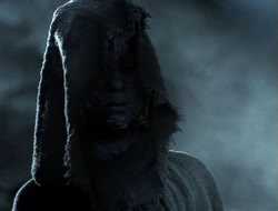 extant_HTLJ_4x13-ArmageddonNowPart1_00343