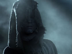 extant_HTLJ_4x13-ArmageddonNowPart1_00344
