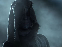 extant_HTLJ_4x13-ArmageddonNowPart1_00345