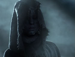 extant_HTLJ_4x13-ArmageddonNowPart1_00346
