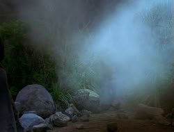 extant_HTLJ_4x13-ArmageddonNowPart1_00347