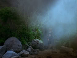 extant_HTLJ_4x13-ArmageddonNowPart1_00349