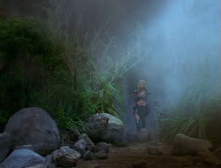 extant_HTLJ_4x13-ArmageddonNowPart1_00350
