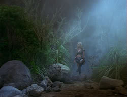 extant_HTLJ_4x13-ArmageddonNowPart1_00351