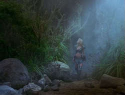 extant_HTLJ_4x13-ArmageddonNowPart1_00352