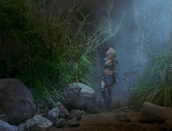 extant_HTLJ_4x13-ArmageddonNowPart1_00353