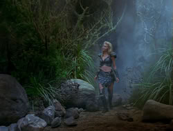 extant_HTLJ_4x13-ArmageddonNowPart1_00354