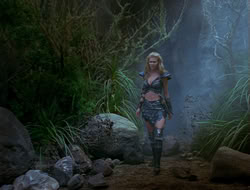 extant_HTLJ_4x13-ArmageddonNowPart1_00355