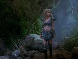 extant_HTLJ_4x13-ArmageddonNowPart1_00357