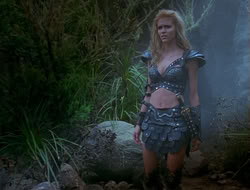 extant_HTLJ_4x13-ArmageddonNowPart1_00361