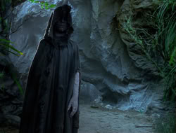 extant_HTLJ_4x13-ArmageddonNowPart1_00362
