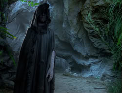 extant_HTLJ_4x13-ArmageddonNowPart1_00363