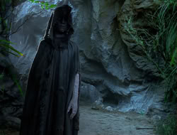 extant_HTLJ_4x13-ArmageddonNowPart1_00364