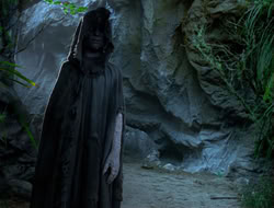 extant_HTLJ_4x13-ArmageddonNowPart1_00365