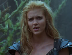 extant_HTLJ_4x13-ArmageddonNowPart1_00368