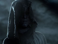 extant_HTLJ_4x13-ArmageddonNowPart1_00373