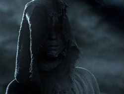 extant_HTLJ_4x13-ArmageddonNowPart1_00374