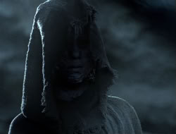 extant_HTLJ_4x13-ArmageddonNowPart1_00375