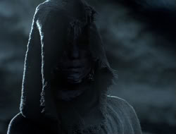 extant_HTLJ_4x13-ArmageddonNowPart1_00376