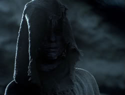 extant_HTLJ_4x13-ArmageddonNowPart1_00377