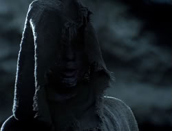 extant_HTLJ_4x13-ArmageddonNowPart1_00388