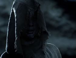 extant_HTLJ_4x13-ArmageddonNowPart1_00389