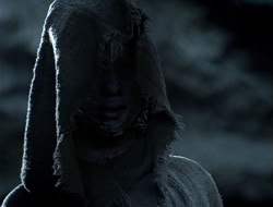 extant_HTLJ_4x13-ArmageddonNowPart1_00390