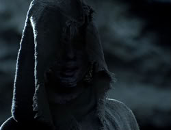 extant_HTLJ_4x13-ArmageddonNowPart1_00391