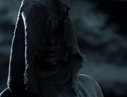 extant_HTLJ_4x13-ArmageddonNowPart1_00392