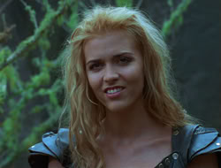 extant_HTLJ_4x13-ArmageddonNowPart1_00396